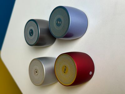 EWA A103 Bluetooth Speaker_img_0