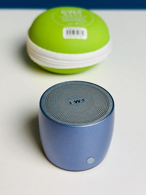 EWA A103 Bluetooth Speaker_img_1