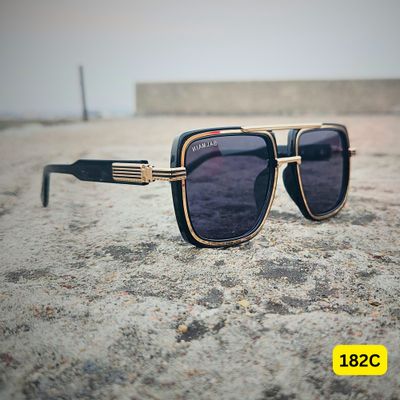 182C Premium Brand Sunglass_img_0