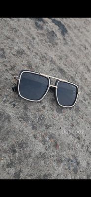 182C Premium Brand Sunglass_img_1