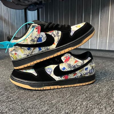 DUNK SUPREME RAMMELLZE_img_0