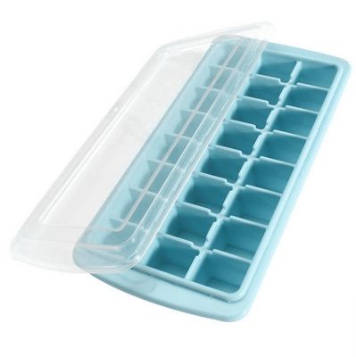 Proclean Ice Cube Trays IC-2524 Blue_img_0