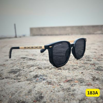 183A Premium Brand Sunglass_img_0
