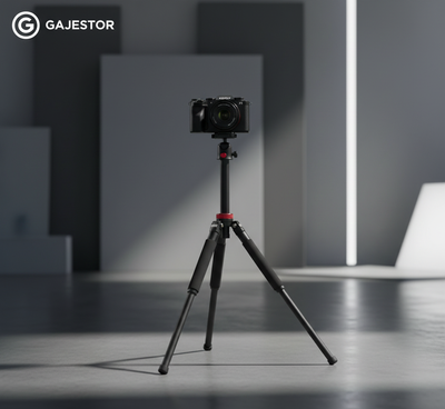 Ulanzi MT-44 Extendable Vlog Tripod_img_0