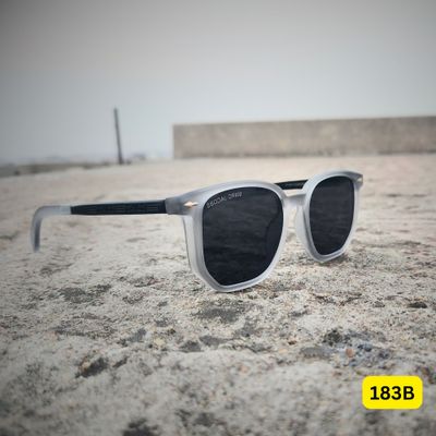 183B Premium Brand Sunglass_img_0