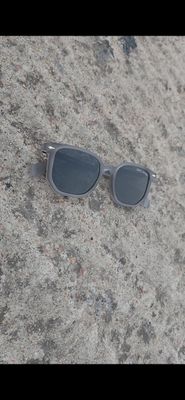 183B Premium Brand Sunglass_img_1