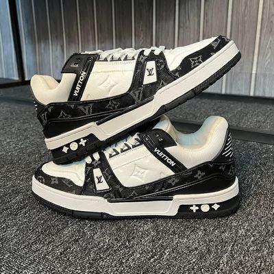 Jordan Retro 4 (LV)_img_0