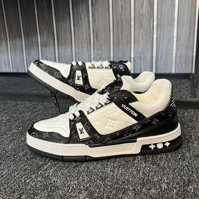 Jordan Retro 4 (LV)_img_1