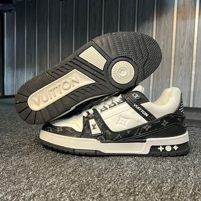 Jordan Retro 4 (LV)_img_2
