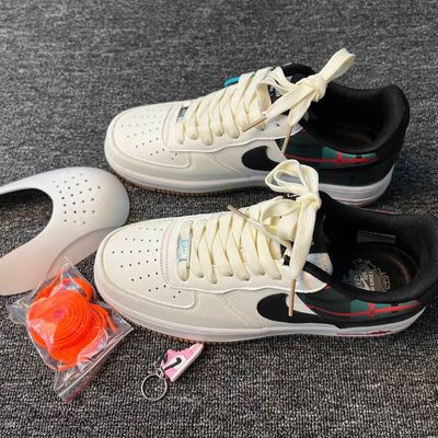 Nike Air Force 1 Low_img_0