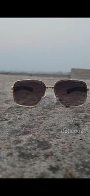 185B Premium Brand Sunglass_img_2