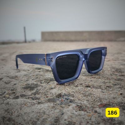 186 Premium Brand Sunglass_img_0