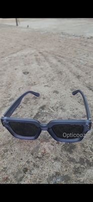 186 Premium Brand Sunglass_img_2