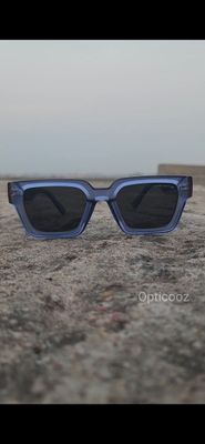 186 Premium Brand Sunglass_img_1
