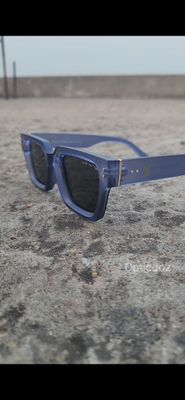 186 Premium Brand Sunglass_img_4