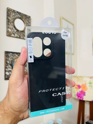 OnePlus 15 Back Cover_img_0