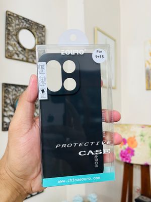 OnePlus 15 Back Cover_img_1