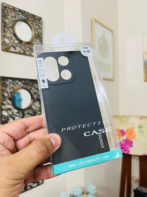 OnePlus 15 Back Cover_img_2