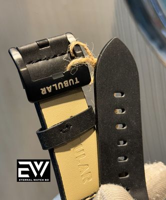 TUBULAR BELT BLACK DIGITS_img_1