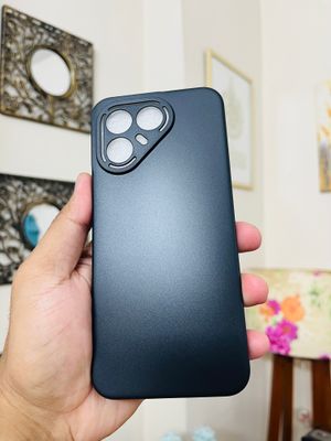 Tecno Pova 7 Pro 5g Back Cover_img_1