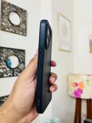 Tecno Pova 7 Pro 5g Back Cover_img_2