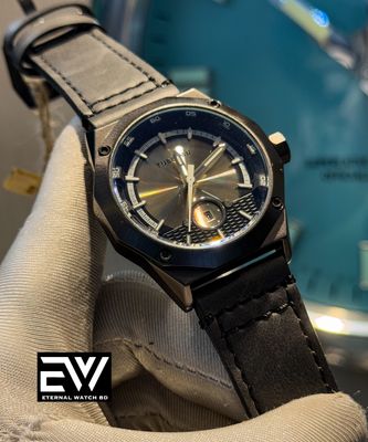 TUBULAR BLACK BELT_img_0