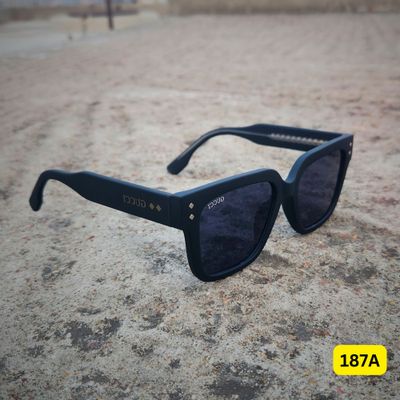 187A Premium Brand Sunglass_img_0
