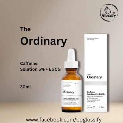 The Ordinary - Caffeine Solution 5% + EGCG (30ml)_img_0