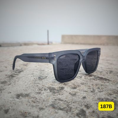 187B Premium Brand Sunglass_img_0
