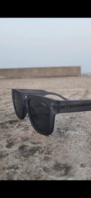 187B Premium Brand Sunglass_img_2