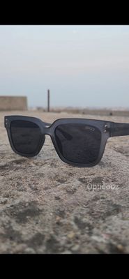 187B Premium Brand Sunglass_img_1