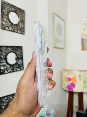 Tecno Pova Curve 5G Back Cover_img_1