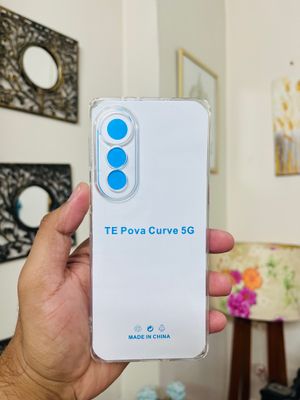Tecno Pova Curve 5G Back Cover_img_2