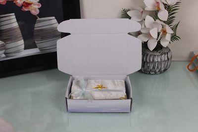 Color-Coded Quran (6 inches)_img_0