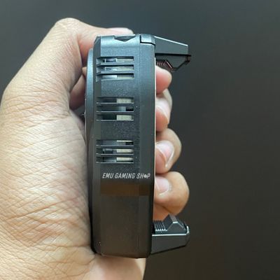 Plextone EX2 GO Rechargeable Mobile Phone Cooler_img_6