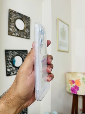 Tecno Pova 7 Pro Back Cover_img_2