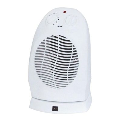 Nova NH-1203 F Fan Room Heater_img_0