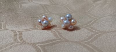 Ear Ring_img_0