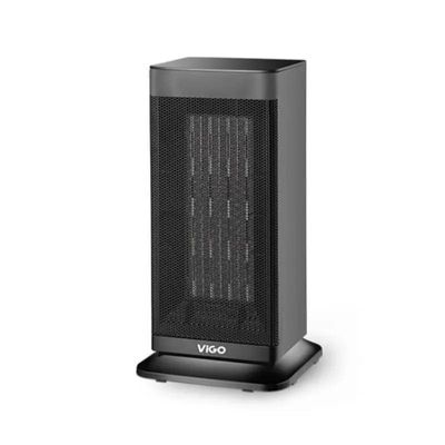 ViGO VIG Room Comforter REL-Radiator- Black Color_img_0
