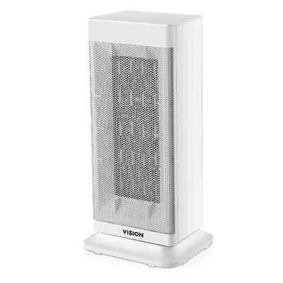 ViGO VIG Room Comforter REL-Radiator-White Color_img_0