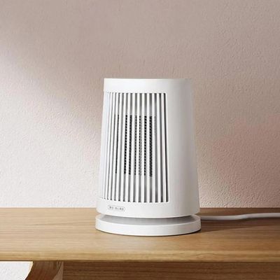 XIAOMI MIJIA Desktop Electric Heater 600W_img_2