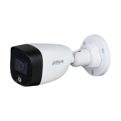 Dahua DH-HAC-HFW1209CP-LED 2MP HDCVI IR Bullet Camera_img_0