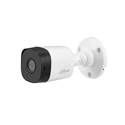 Dahua HAC-B1A21P 2MP HDCVI IR Bullet Camera_img_0