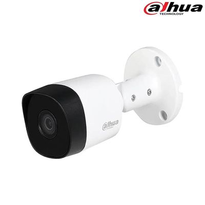 Dahua HAC-B2A21P 2MP HDCVI IR Bullet Camera_img_0