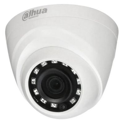 Dahua HAC-HDW-1200RP 2MP DOME Camera_img_0