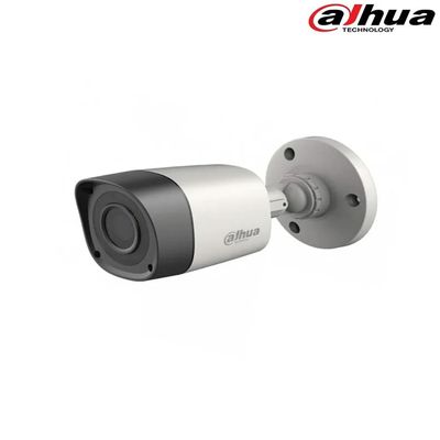 Dahua HAC-HFW-1200RP 2MP HDCVI IR BULLET Camera_img_0