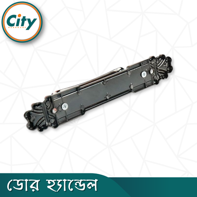 ৮ ইঞ্চি ইউরোপীয় রেট্রো স্টাইল অ্যান্টিক ব্রাস হ্যান্ডেল ডোর হ্যান্ডেল ক্যাবিনেটের হ্যান্ডেল_img_5