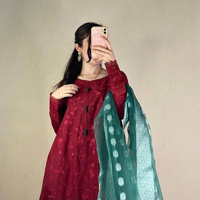 Unstitch 3pcs ❤️_img_3