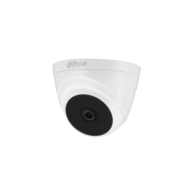 Dahua-HAC-T1A21P 2MP HDCVI IR Eyeball Camera_img_0