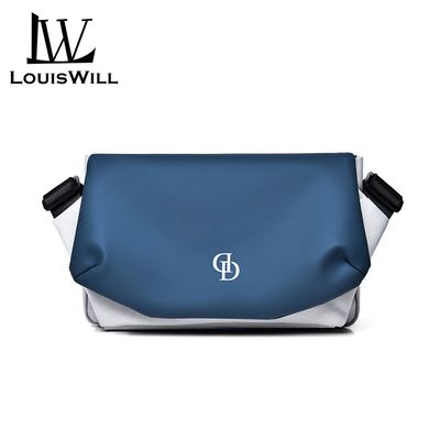 💥LouisWill Men Crossbody Bag_img_0